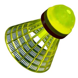 Speedminton NIGHT speeder