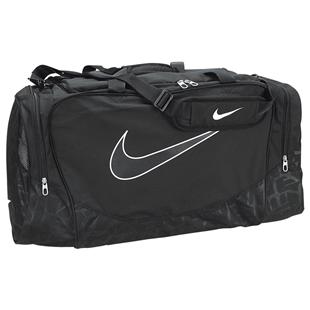 Torba Nike Brasilia Duffel
