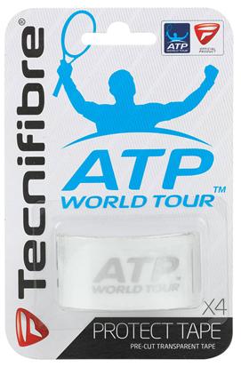 Tecnifibre zaščitni trak za loparje