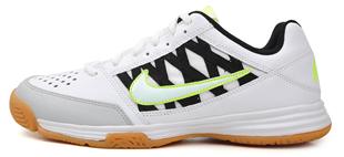Dvoranski copati Nike Court Shuttle V