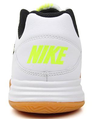 Dvoranski copati Nike Court Shuttle V