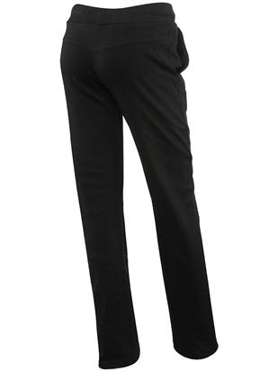 Ženske Tecnifibre bombažne hlače 2014