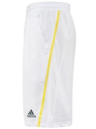 ADIDAS Adizero bermuda kratke hlače