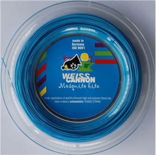 Tenis Struna Weiss Cannon Mosquito bite kolut