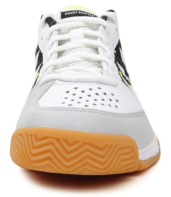 Dvoranski copati Nike Court Shuttle V