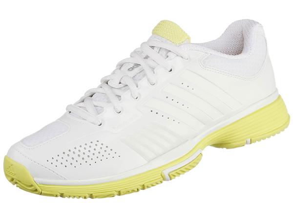 Ženske superge za tenis Adidas Adipower Barricade 7