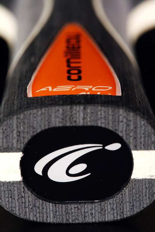 Leseni del Cornilleau AERO ALL +