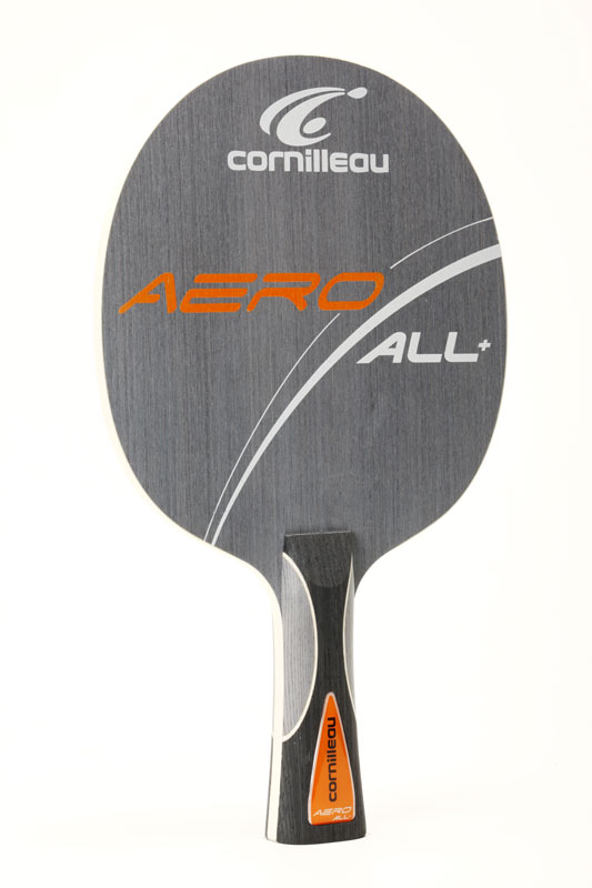 Leseni del Cornilleau AERO ALL +