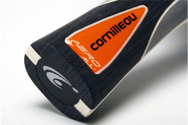 Leseni del Cornilleau AERO ALL +