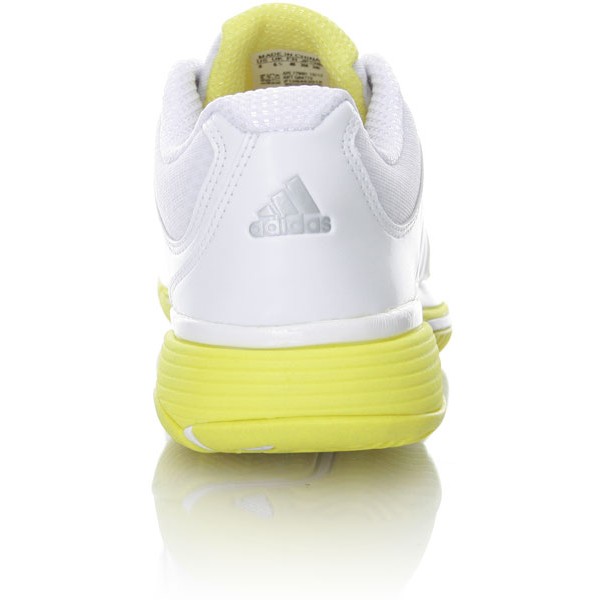 Ženske superge za tenis Adidas Adipower Barricade 7