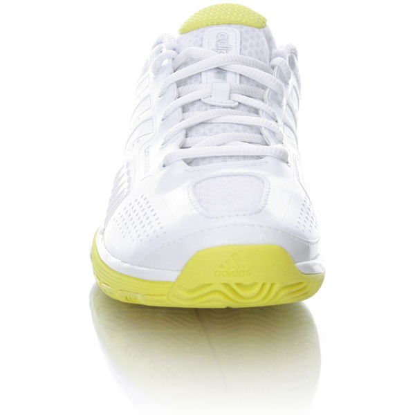 Ženske superge za tenis Adidas Adipower Barricade 7