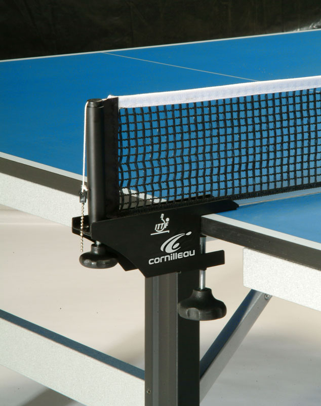 Tekmovalna miza za NT Cornilleau Competition 610 ITTF - DOBAVA 4 do 6 TEDNOV