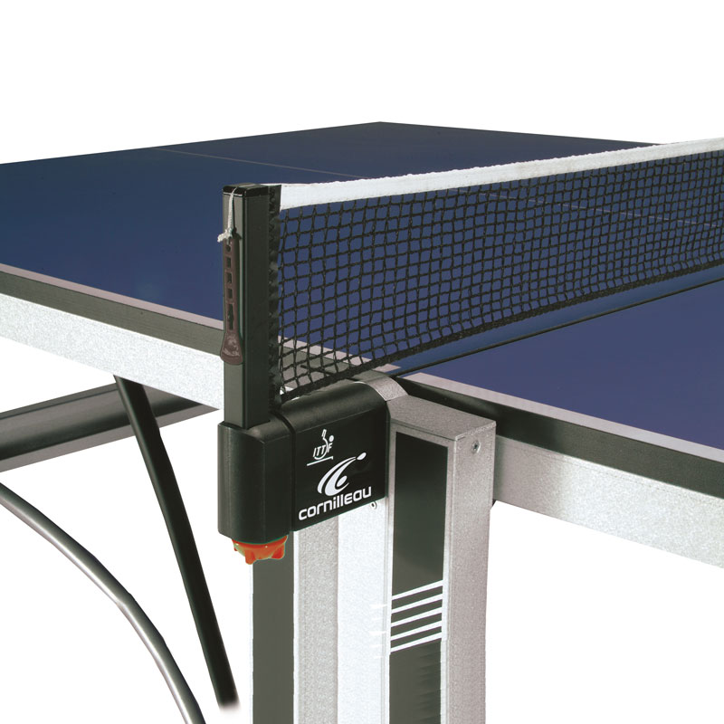 Tekmovalna miza za NT Cornilleau Competition 640 ITTF - DOBAVA 4 do 6 TEDNOV