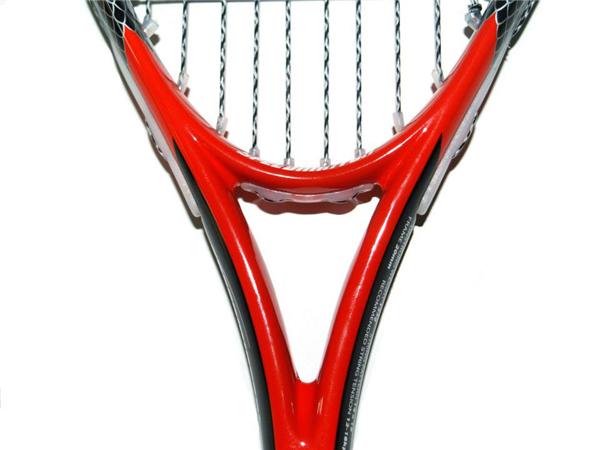 Speedminton lopar SViper IT