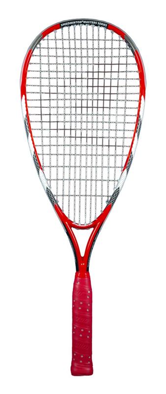 Speedminton lopar SViper IT