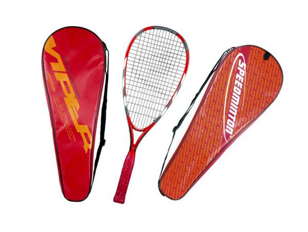 Speedminton lopar SViper IT