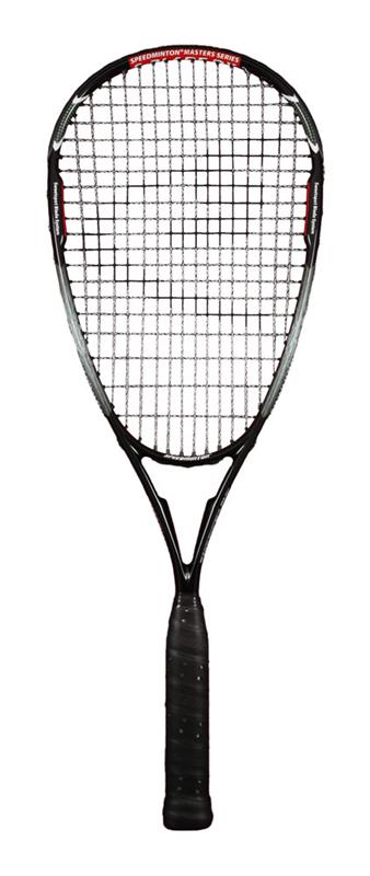 Speedminton lopar S Blade DX