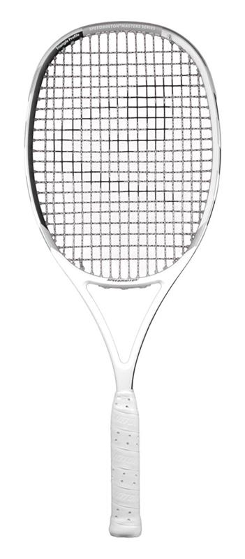 Speedminton lopar S Phantom SR