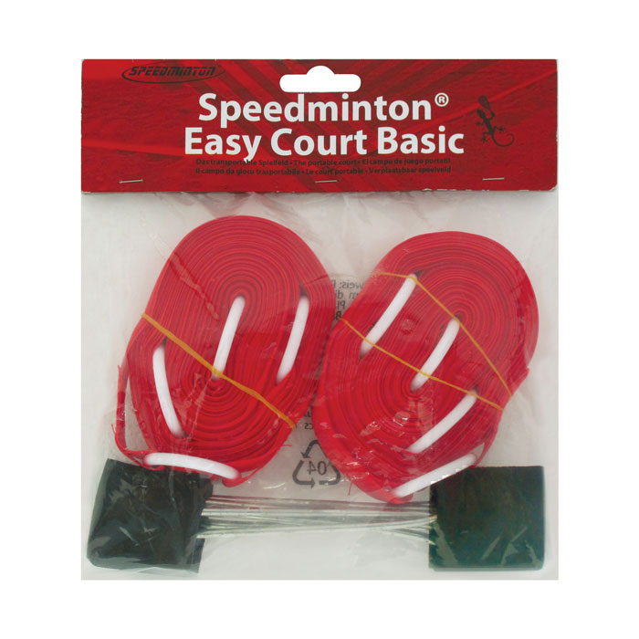 Speedminton Easy Court Basic