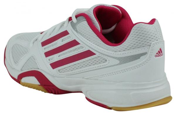 Ženski Indoor copati Adidas Opticourt Ligra 2