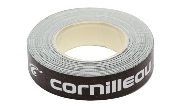 Zaščitni trak Cornilleau 5m/11mm