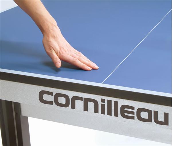 Tekmovalna miza za NT Cornilleau Competition 610 ITTF - DOBAVA 4 do 6 TEDNOV