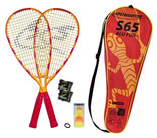 Speedminton set S65