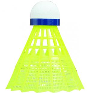 Badminton žogice Talbot Torro Tech 450