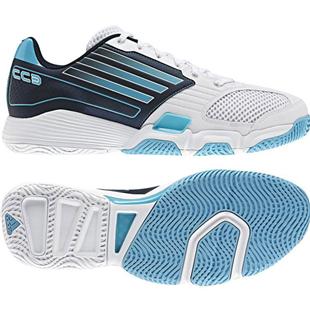 Dvoranski copati Adidas Adizero HB CC3