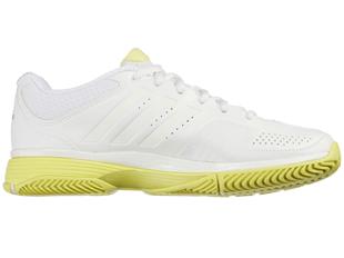 Ženske superge za tenis Adidas Adipower Barricade 7