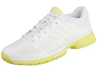 Ženske superge za tenis Adidas Adipower Barricade 7