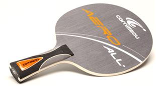 Leseni del Cornilleau AERO ALL +