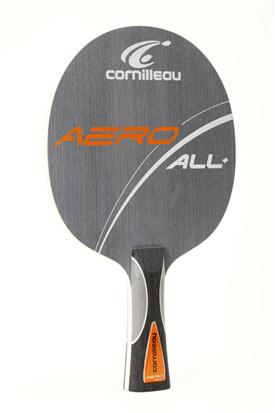 Leseni del Cornilleau AERO ALL +