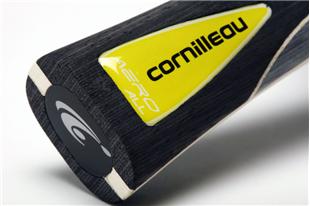 Leseni del Cornilleau AERO ALL