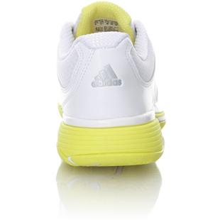 Ženske superge za tenis Adidas Adipower Barricade 7