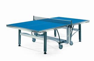 Tekmovalna miza za NT Cornilleau Competition 640 ITTF - DOBAVA 4 do 6 TEDNOV