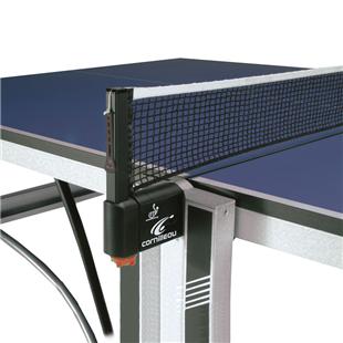 Tekmovalna miza za NT Cornilleau Competition 540 ITTF - dostava 4 do 6 tednov