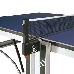 Tekmovalna miza za NT Cornilleau Competition 640 ITTF - DOBAVA 4 do 6 TEDNOV