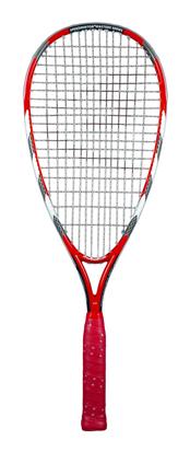 Speedminton lopar SViper IT