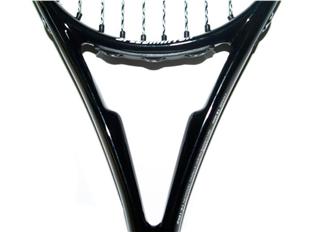 Speedminton lopar S Blade DX