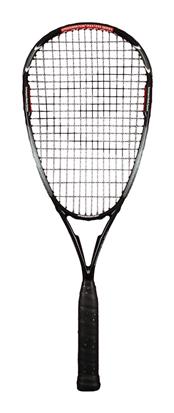 Speedminton lopar S Blade DX