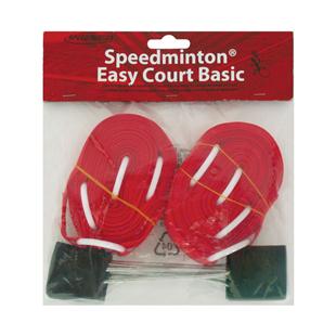 Speedminton Easy Court Basic