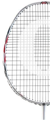 Badminton lopar Oliver Micro Tech 06