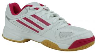 Ženski Indoor copati Adidas Opticourt Ligra 2