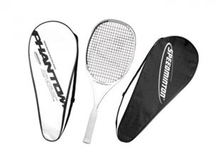 Speedminton lopar S Phantom SR