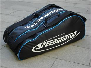 Torba Speedminton Racketbag 12