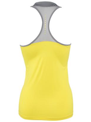 Adidas ženska majica Adizero Tank