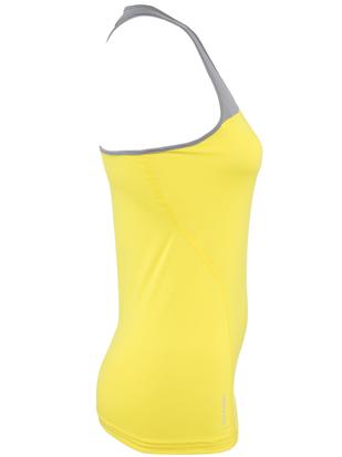 Adidas ženska majica Adizero Tank