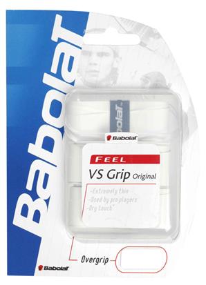 Babolat VS Grip Original