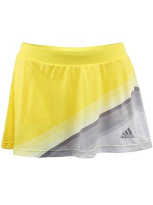 Adidas krilo Adizero Skort